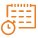 icon-calendar