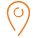 icon-location