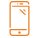 icon-phone