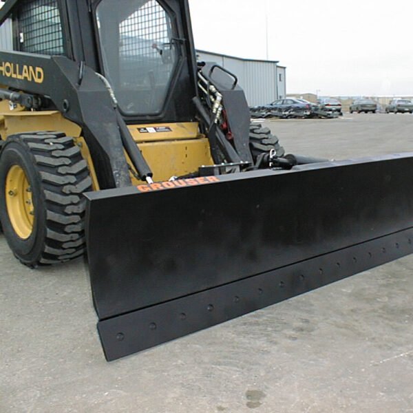 1300 Dozer Blade - Image 3
