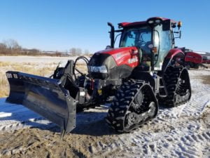 1300 U-Blade - Image 2