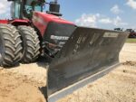 AG PRO Silage Special Dozer Blade - Image 4