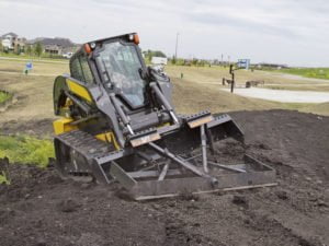 V3 Flex Plane - Image 2