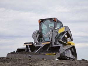 V3 Flex Plane - Image 3