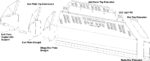 AG PRO Silage Special Dozer Blade - Image 7