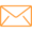 mail logo